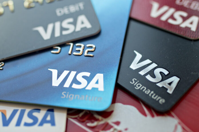 Visa ввела услугу «Безопасные сделки», но она может сыграть на руку аферистам