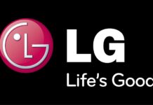LG закрывает мобильное подразделение, но может представить последний флагманский смартфон