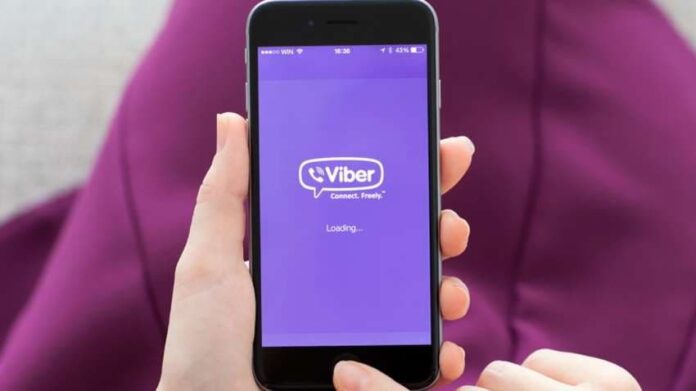 Эксперты рассказали, как сократить количество входящей рекламы в Viber