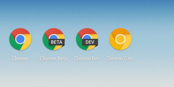 Обновленный Chrome облегчит жизнь активным интернет-пользователям
