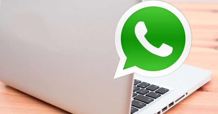 Украинцев предупредили о новом способе взлома WhatsApp