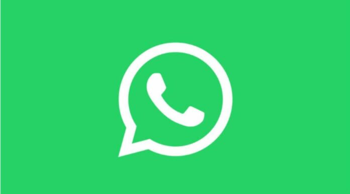 Новый вирус WhatsApp может сам отвечать на сообщения в Telegram и Viber