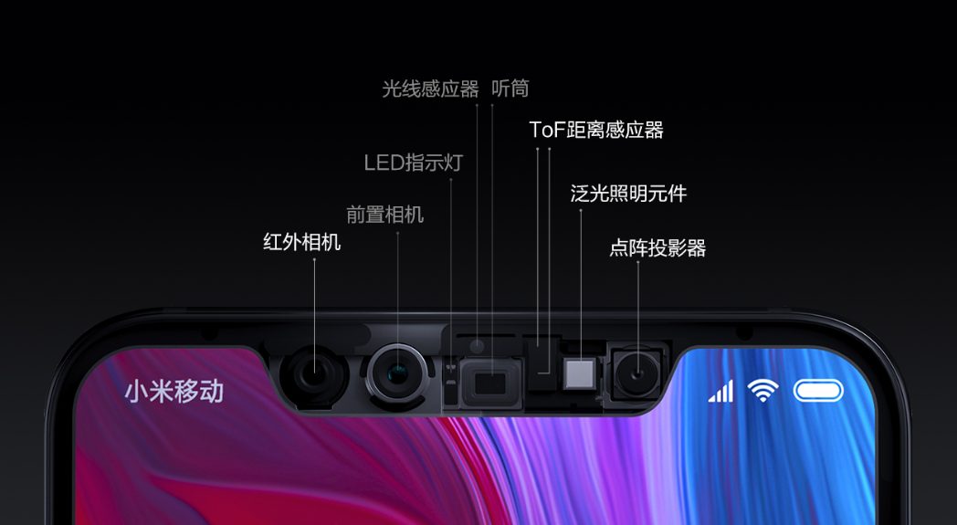 Известную проблему смартфонов Xiaomi можно настроить вручную без обновления прошивки
