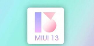 Десятки смартфонов Xiaomi получат прошивку MIUI 13