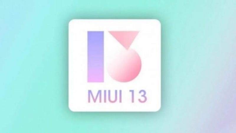Десятки смартфонов Xiaomi получат прошивку MIUI 13