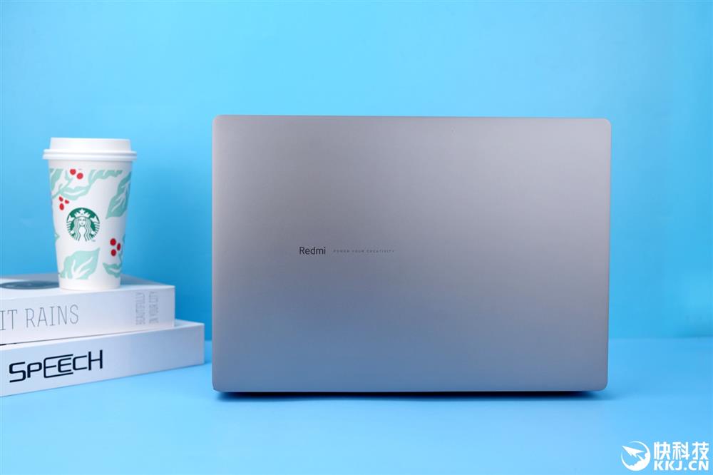 RedmiBook Pro 15 Ryzen Edition 
