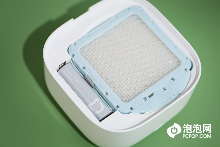 Xiaomi представила доступный репеллент, который даст возможность попрощаться комарами