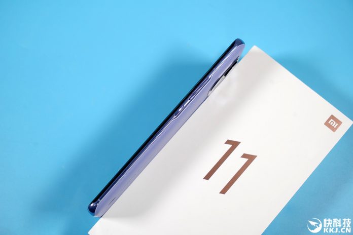 Xiaomi готовит крупнейшую распродажу полугодия – Xiaomi Mi 11 уже подешевел