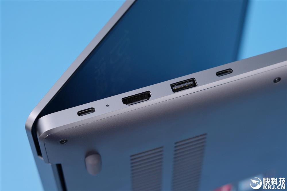 Представлен RedmiBook Pro 15 Ryzen: 15,6-дюймовый экран Super Retina 90 Гц, R5 5800H, 16 Гб ОЗУ и 512 Гб SSD