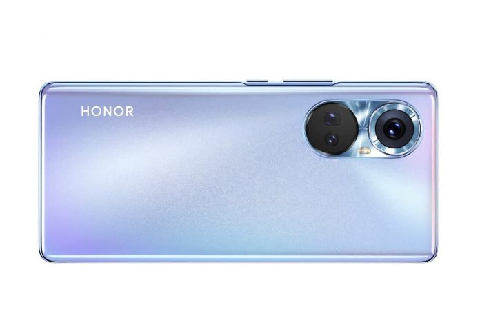 Honor возобновляет производство смартфонов с сервисами Google и процессорами Snapdragon