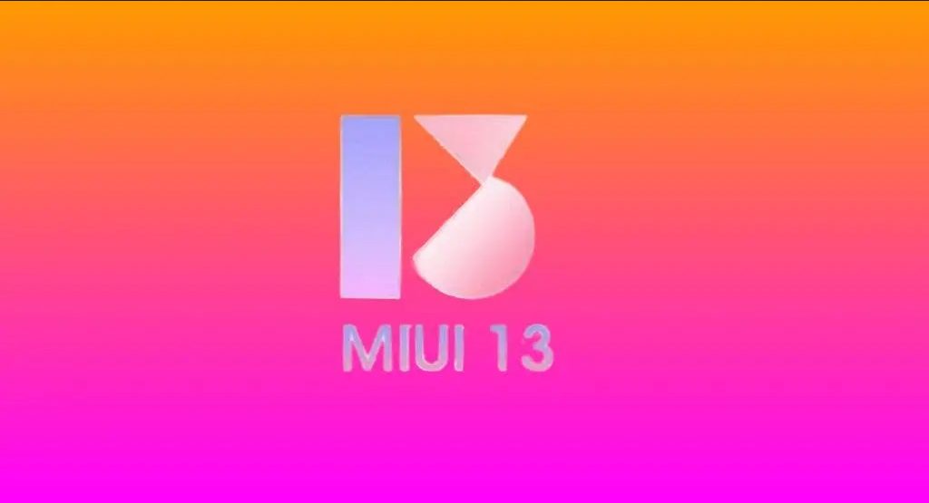 Xiaomi расстроила фанатов комментарием о сроках выхода MIUI 13