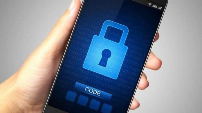 Эксперты дали 5 советов по защите Android-смартфонов от взлома
