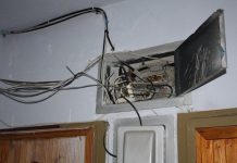 Интернет-провайдеры обвинили мастеров Kyivstar в повреждении кабелей