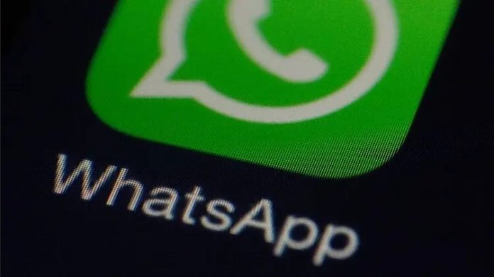 WhatsApp сдал назад: пользователей не будут блокировать
