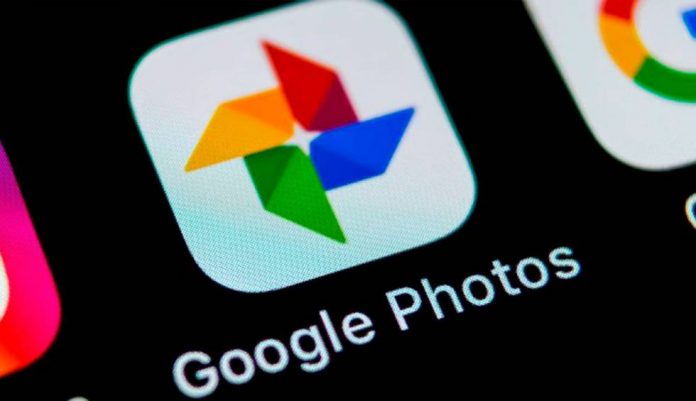 Найден способ бесплатно использовать безлимитной хранилище в «Google Фото»