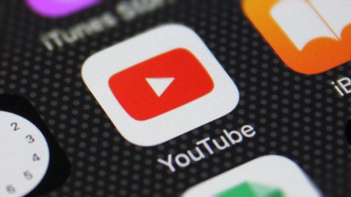 Google обещает добавить уникальные функции в мобильное приложение YouTube