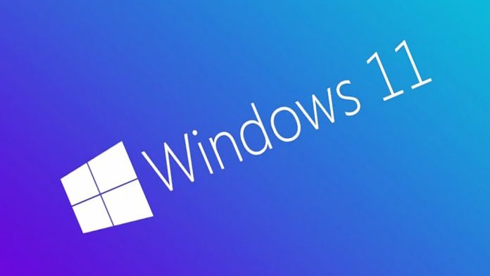 Известны 5 скрытых функций в Windows 11