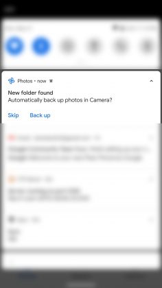 Найден способ бесплатно использовать безлимитной хранилище в «Google Фото»