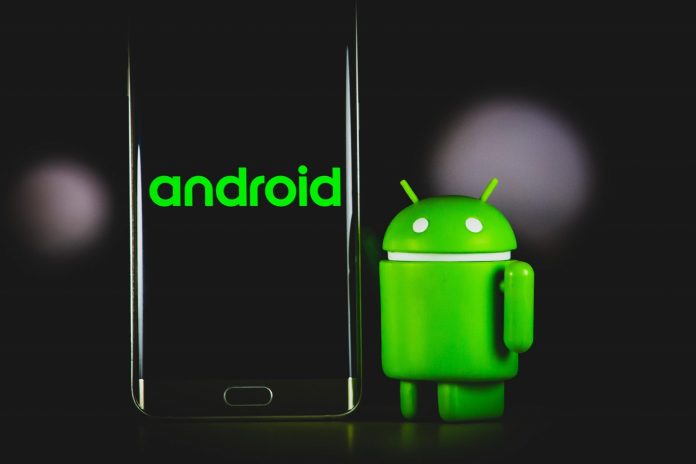 Google подготовила шесть новых функций для ОС Android