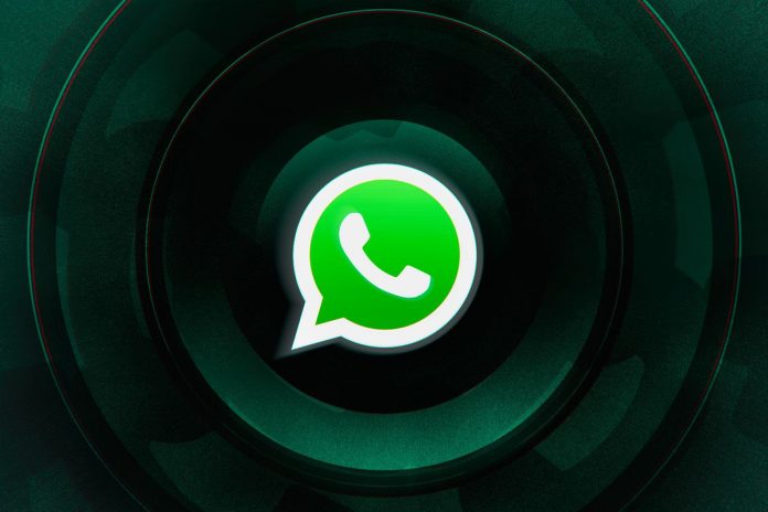 Названо пять способов взлома переписки WhatsApp