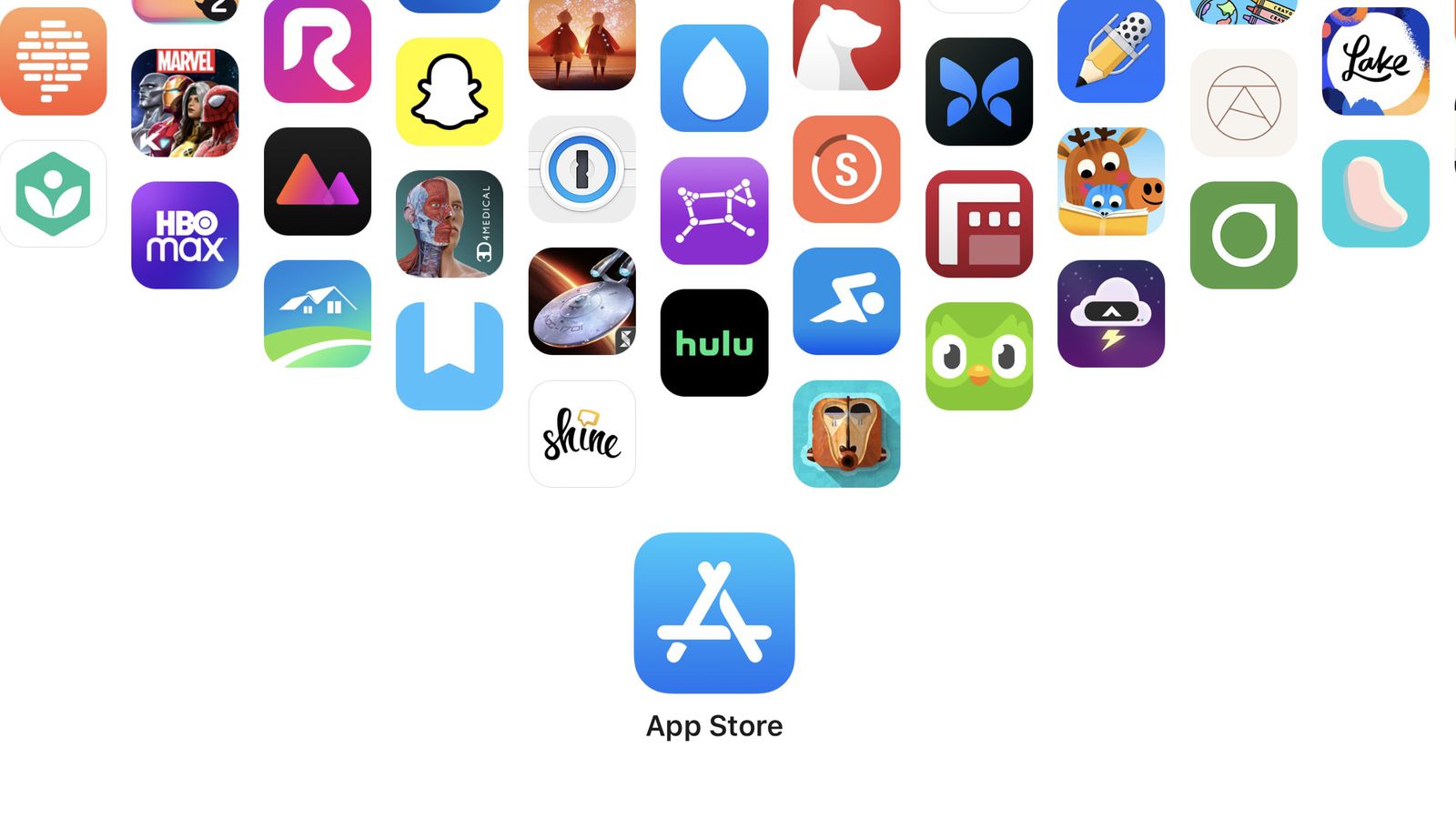 Популярные приложения из App Store крадут деньги у пользователей