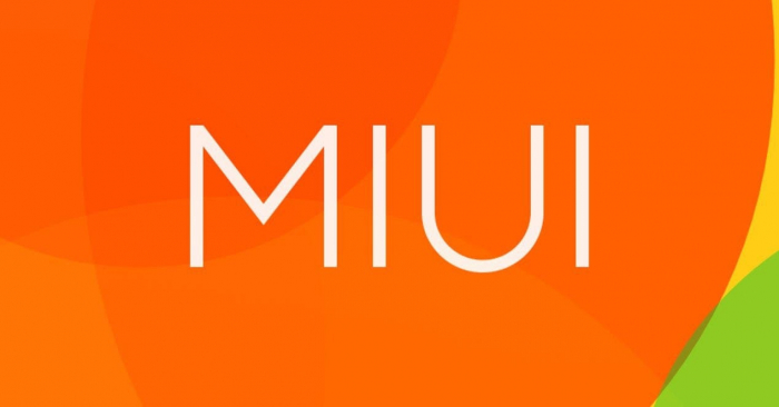 Xiaomi рассказала, какие смартфоны получат MIUI 13