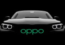Oppo Guangdong Mobile готовится попробовать себя в автомобильном бизнесе