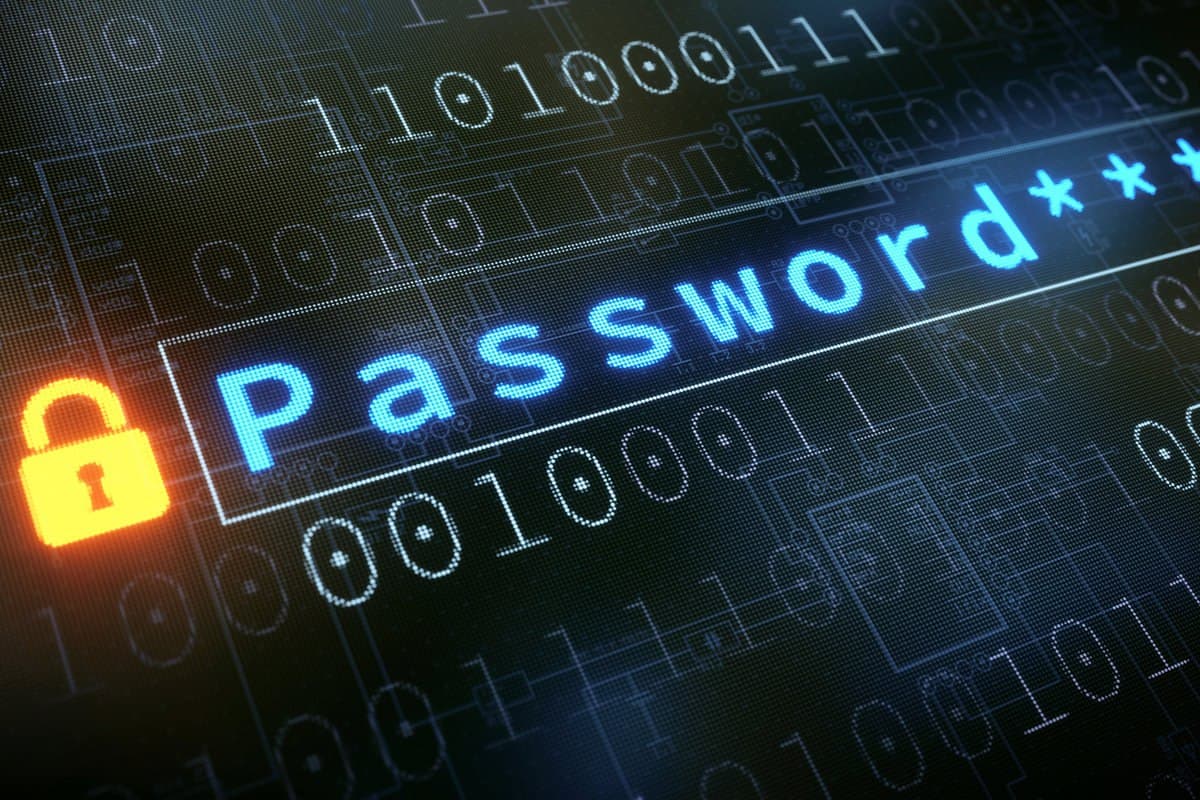 Хакеры похвастались кражей почти 8,5 миллиардов паролей по всему миру