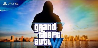 Эксперт: игроки Grand Theft Auto 6 смогут получать биткоины