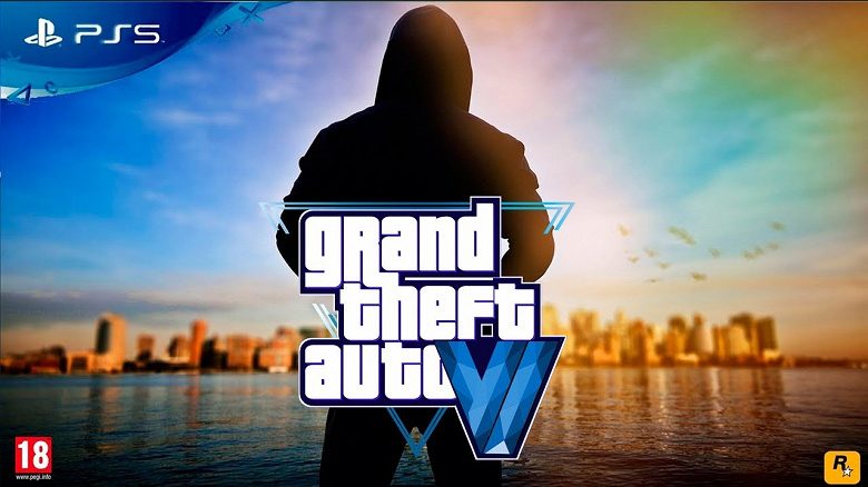 Эксперт: игроки Grand Theft Auto 6 смогут получать биткоины