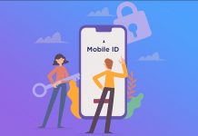 Mobile ID в Украине приказал долго жить: дата полного отключения услуги мобильными операторами