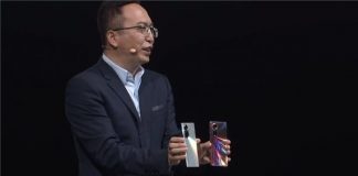 Honor 50 и Honor 50 Pro: новые смартфоны от экс-дочки Huawei представлены официально