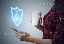 Защита смартфона от вирусов: базовые правила кибербезопасности в 2021 году