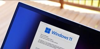 Microsoft обвинила Google в содействии нарушителям авторских прав по Windows 11