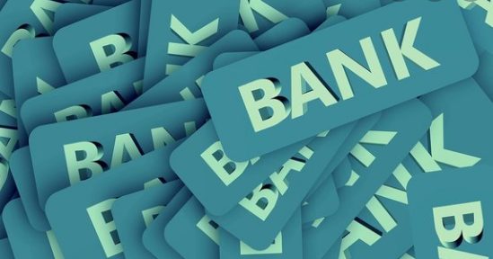 Журналисты узнали о планах властей в отношении государственных банков