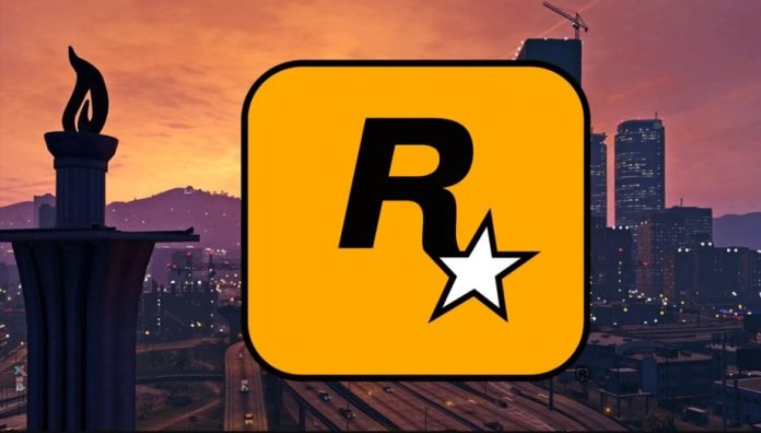 Rockstar расстроила фанатов заявлением о выходе GTA 6
