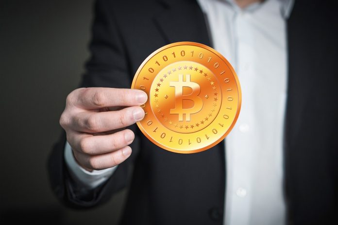 Эксперты назвали криптовалюту, которая станет популярней Bitcoin