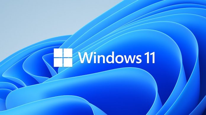 Windows 11 установили на трёхлетний флагман Xiaomi