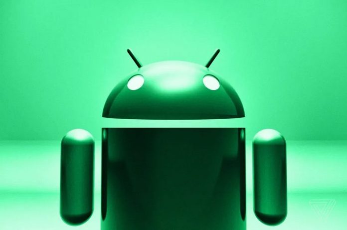 Новое требование Google к приложениям для Android «ударит» по Windows 11