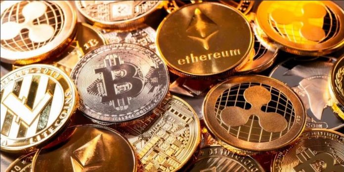Эксперты назвали криптовалюту, которая может стать дороже Bitcoin