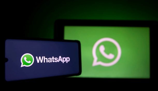 Разработчики WhatsApp привнесли в мессенджер новые возможности
