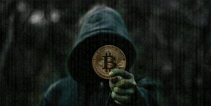 Новая криптовалюта от хакеров Anonymous направлена против Илона Маска и правительства Китая