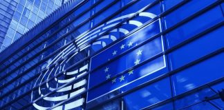 ЕС хочет запретить анонимные криптокошельки к 2024 году