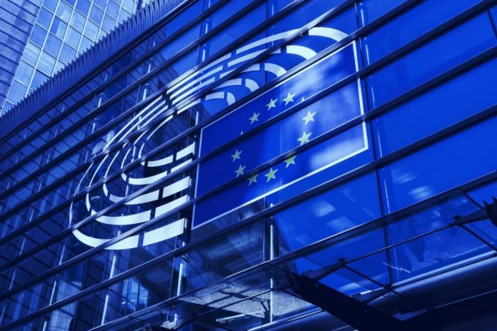 ЕС хочет запретить анонимные криптокошельки к 2024 году