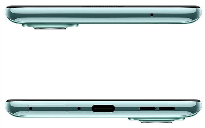 Покупателям нового смартфона OnePlus Nord 2 с Dimensity 1200 и SONY IMX 766 обещаны приятные бонусы