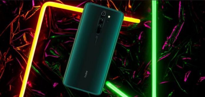 Пользователи Xiaomi Redmi Note 8 Pro жалуются на задержки, медленную зарядку, низкую громкость и проблемы с Wi-Fi после обновления MIUI 12.5