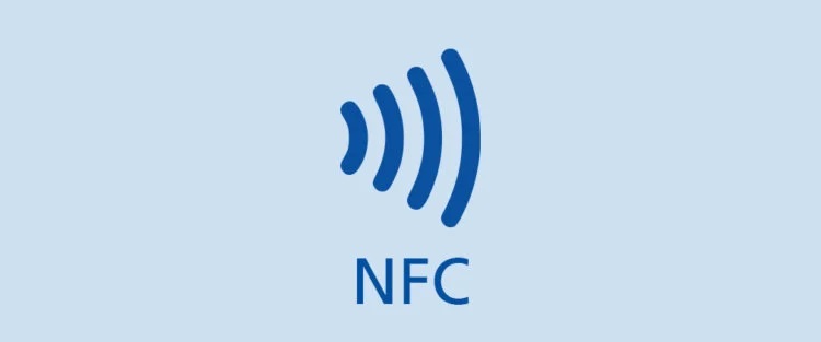 Самые неочевидные способы использования NFC