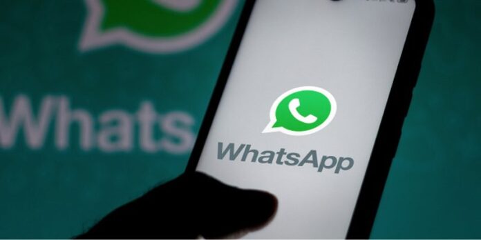 В мессенджере WhatsApp исправили баг, но только на Android