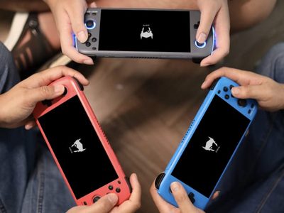 Компания AYN планирует выпустить конкурента Nintendo Switch за 200 долларов