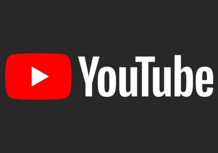 Youtube без рекламы станет дешевле благодаря Premium Lite